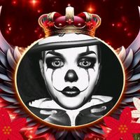 zuzmoka_