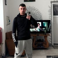 ghermanandrei4