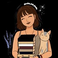 darciaa_and_books