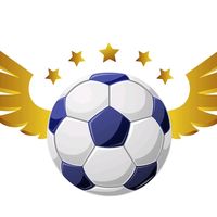 football25jr