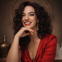 eda.sakti