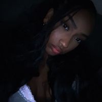 jenn44u