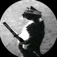 originalljud - FailingRagnar