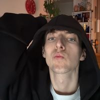 milosz__wieczorek
