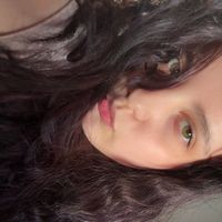 _gioo010