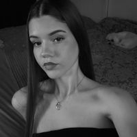 elsaag._