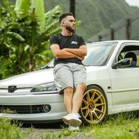 keryan_rz