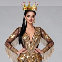 queennahid6