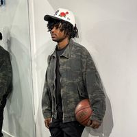 gwalimoney