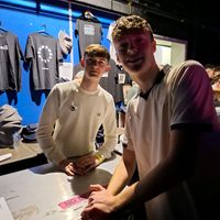 reecedoherty2019