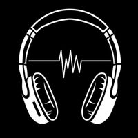 8daudiomusic4
