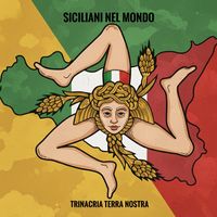 sicilians_intheworld
