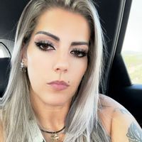 susy.goncalves