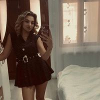 mariaturnea