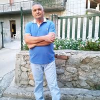 antoninoefiorinaz