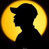 its_salah_off
