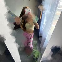 lyloo49