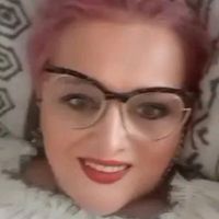 teresabazan2