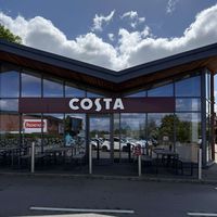 costacoffeeharlaxton