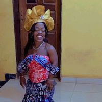 brenda.brenda7065