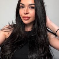 mama_dominikaa
