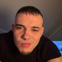 veremjovlevente2