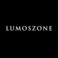 lumoszonee