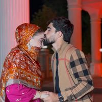 caryyewaenejan7