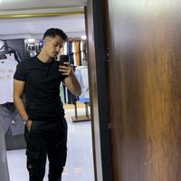 son original