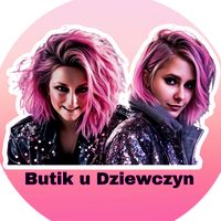 butikudziewczyn1