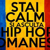 hiphopromania2000