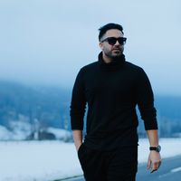 harinderbatth94
