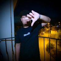 chilled sound