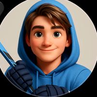 nick.stream