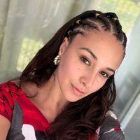 beautifywendy20