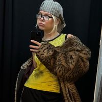 peppiinahamalainen