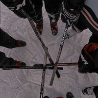 eishockey_nordsee