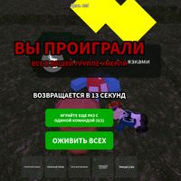 user21961749755077
