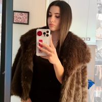 azzurra.clementee