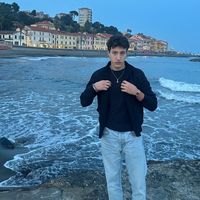 suono originale