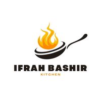 ifraaxbashiirkitchen
