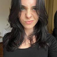 virgiipii