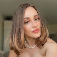 adi__ina