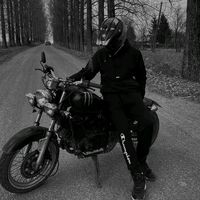 danielcarp242