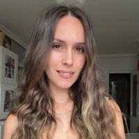merchangloria