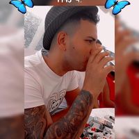 ivanboykov4