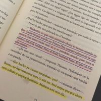afrissbooks