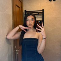 emmasanchezzzzz