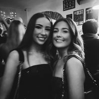abi_mclx