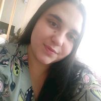 renelmustafova35